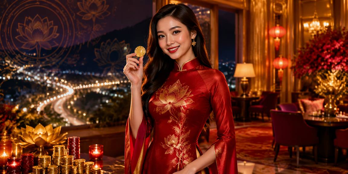 gg88 slot Xóc Đĩa Nhanh ở gg88 slot có gì khác bàn thường?