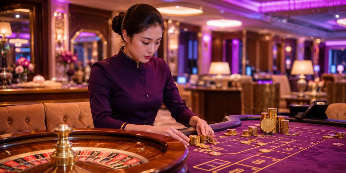 gg88 slot mobile gaming