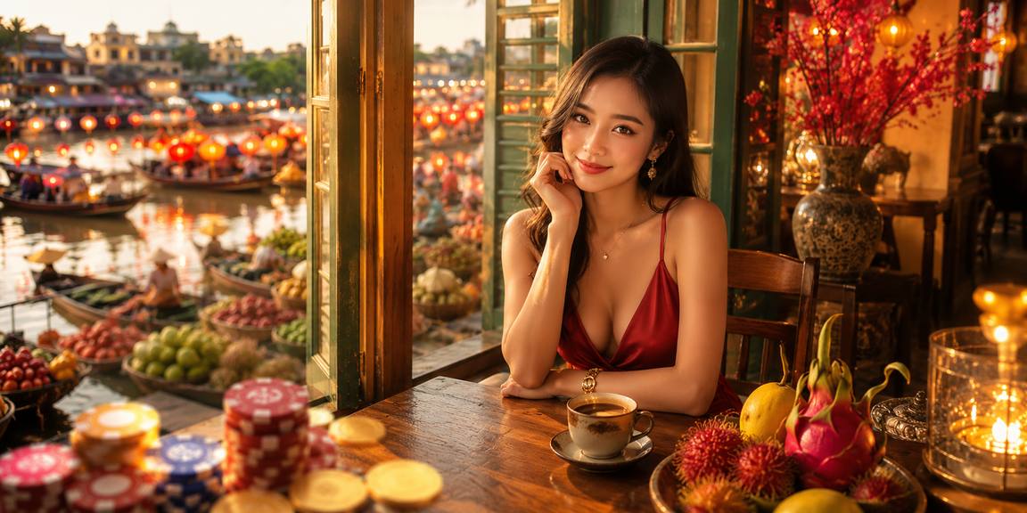 gg88 slot Bàn Roulette Pháp chuẩn châu Âu ngay trong sảnh gg88 slot