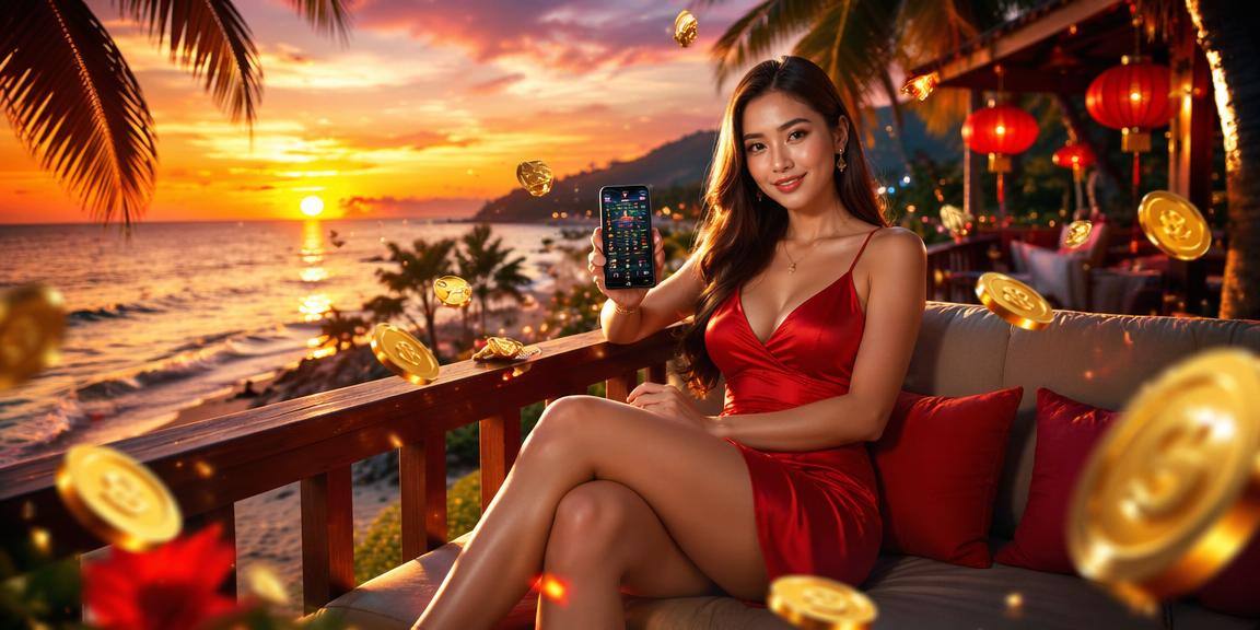 gg88 slot gg88 slot - Chuyển Khoản Bắn Cá Casino trực tiếp Slot