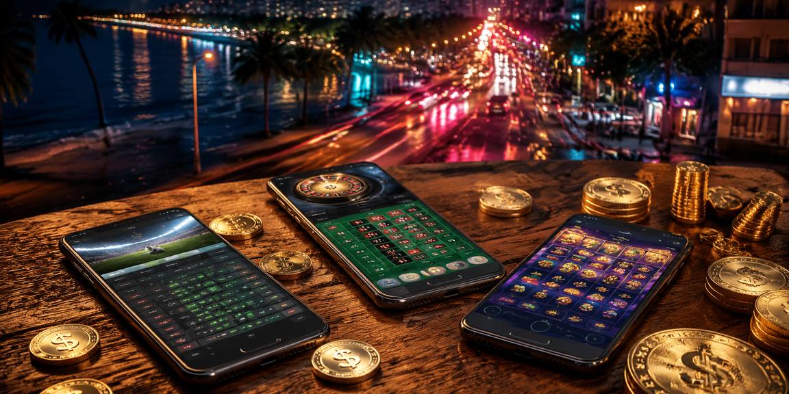 gg88 slot Nạp và rút khi chơi bắn cá hoạt động ra sao