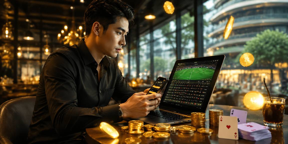 gg88 slot mobile gaming