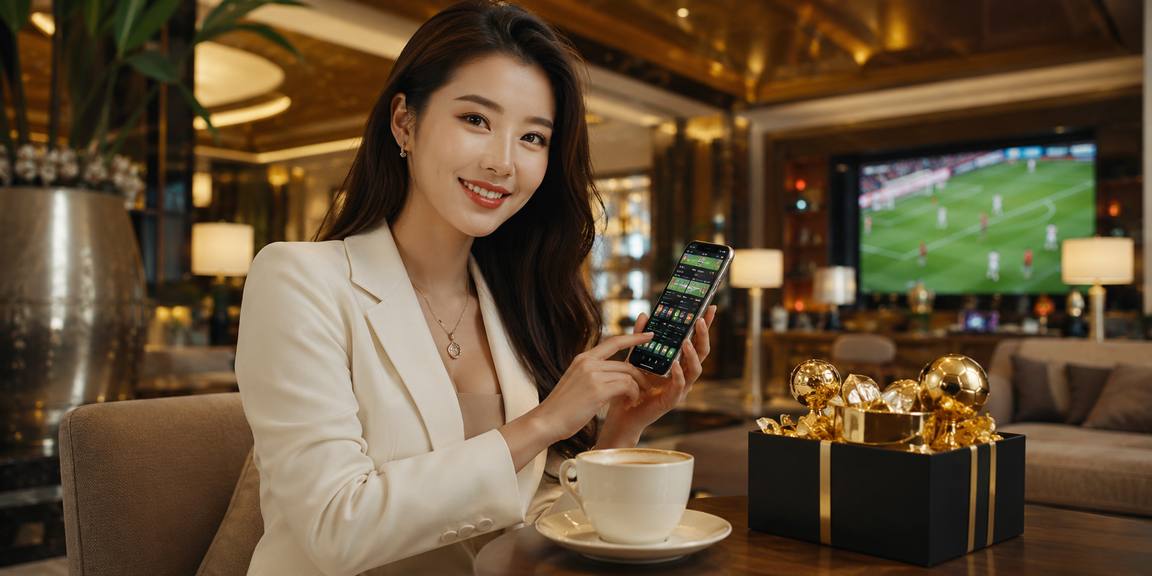 gg88 slot Casino của chúng tôi có gì bên trong
