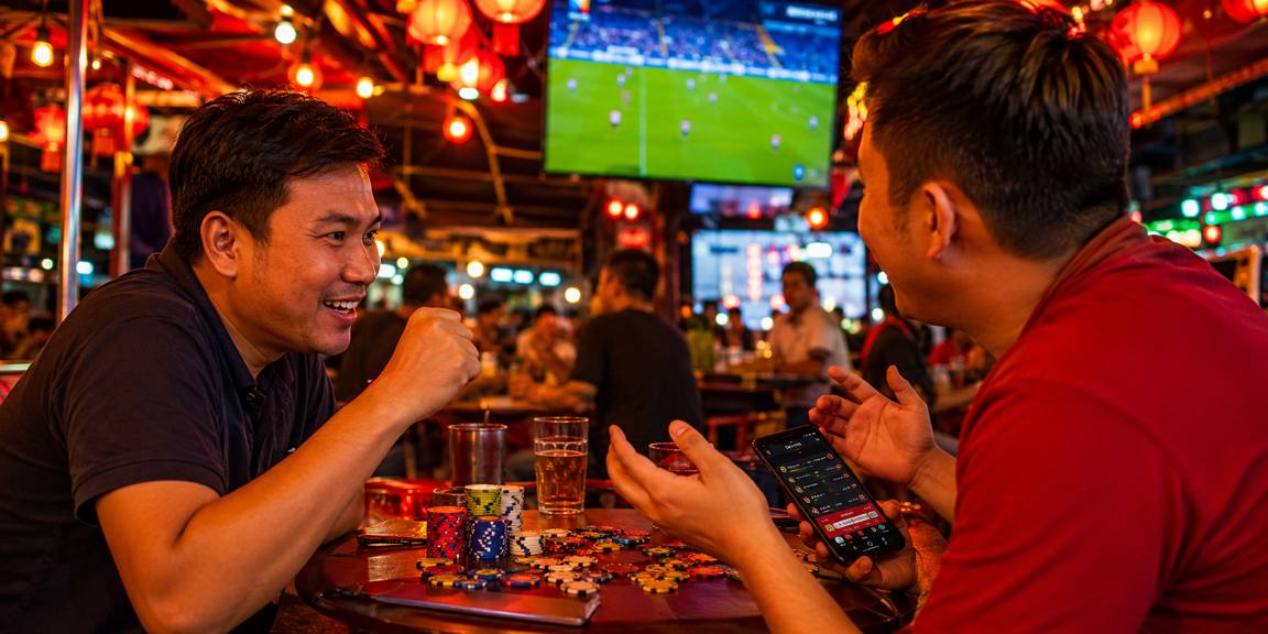 gg88 slot Hoàn tiền hàng tuần