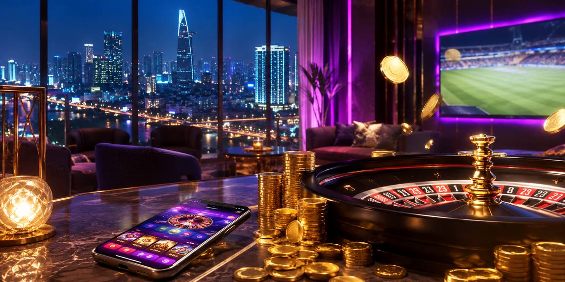 gg88 slot Nạp cuối tuần