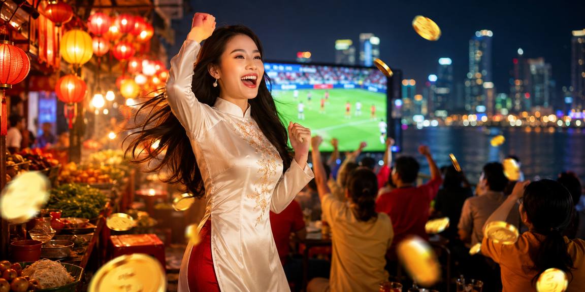 gg88 slot Tại sao bạn cần đọc mục này