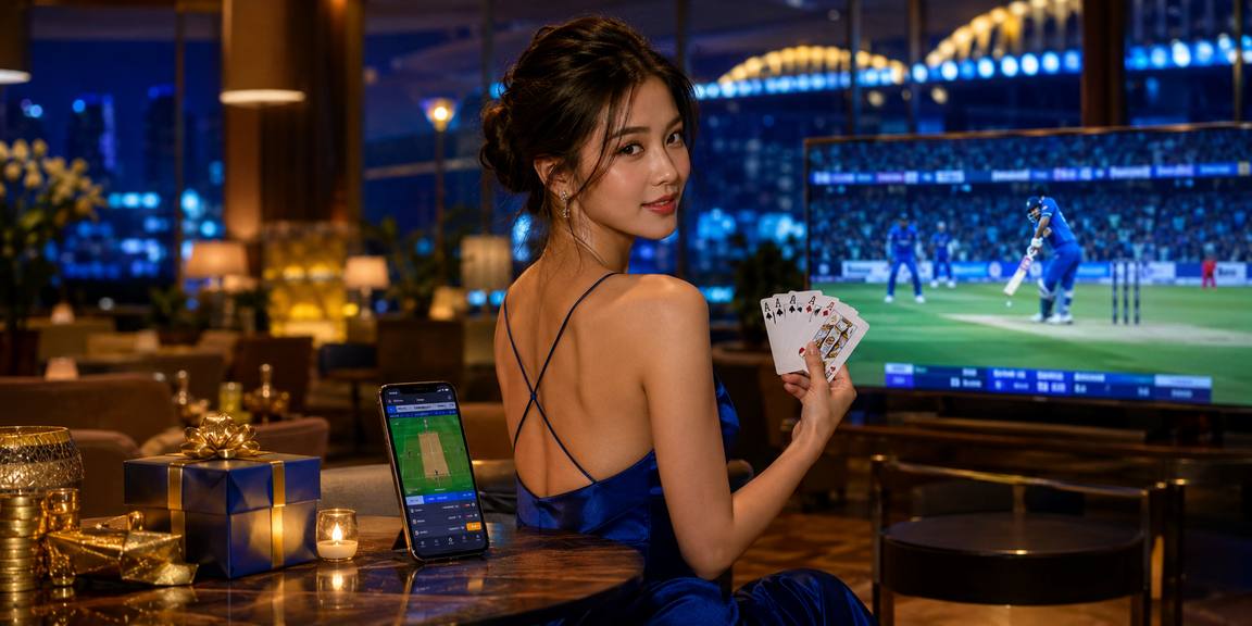 gg88 slot Đội ngũ đứng sau gg88 slot là ai